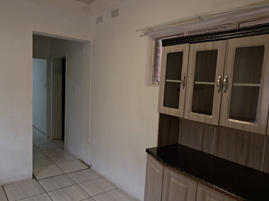 5 Bedroom Property for Sale in St Helena Free State